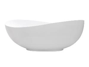 24168-volne-stojici-vana-siya-bila