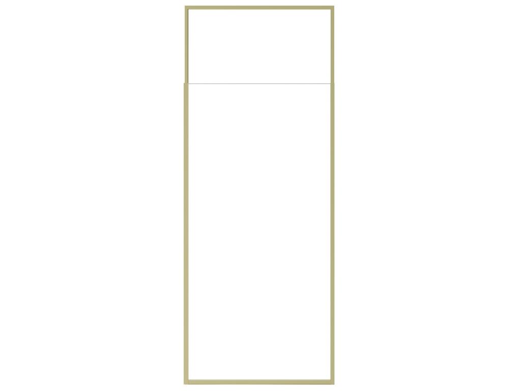 26470-walk-in-sprchovy-kout-icon-gold