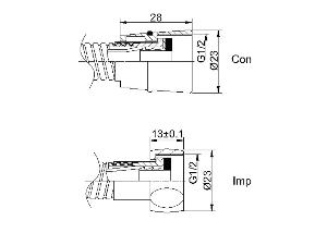 10109-sprchova-hadice-pvc-stribrna