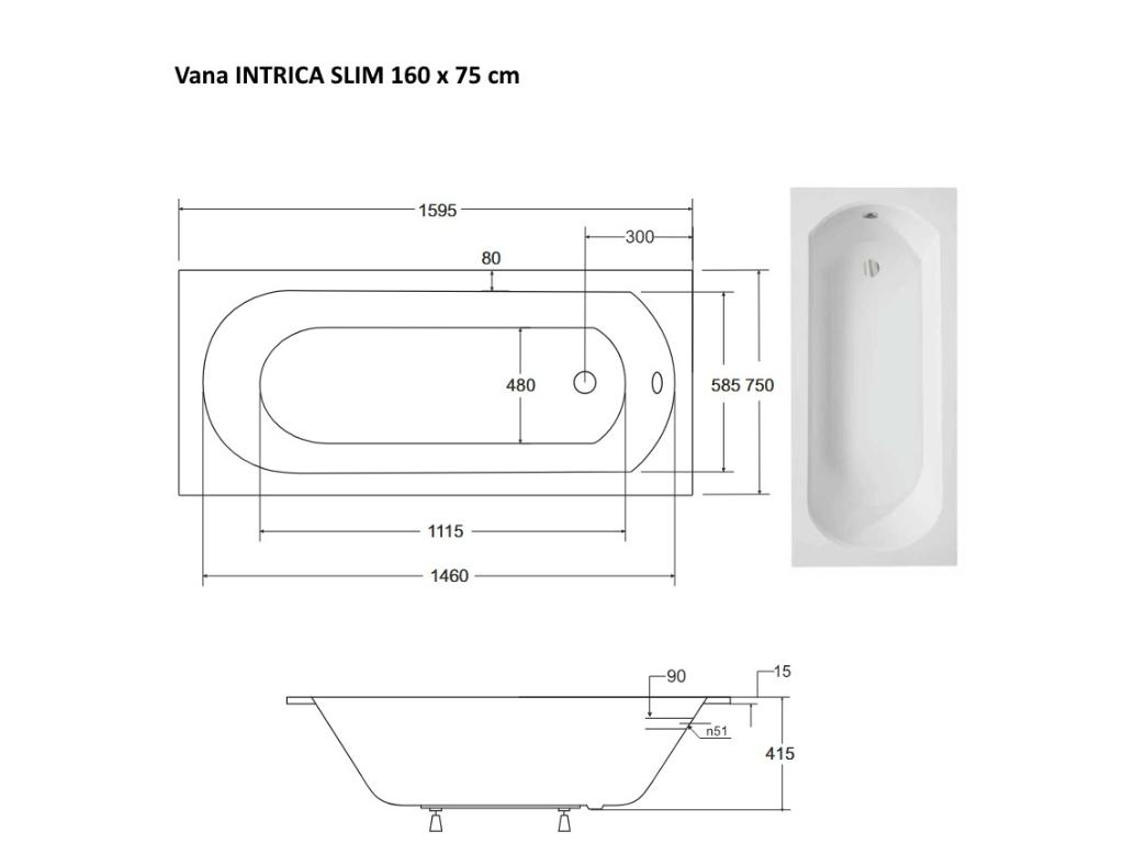 29357-obdelnikova-vana-intrica-slim