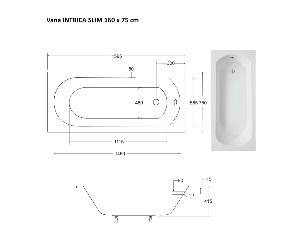 29357-obdelnikova-vana-intrica-slim
