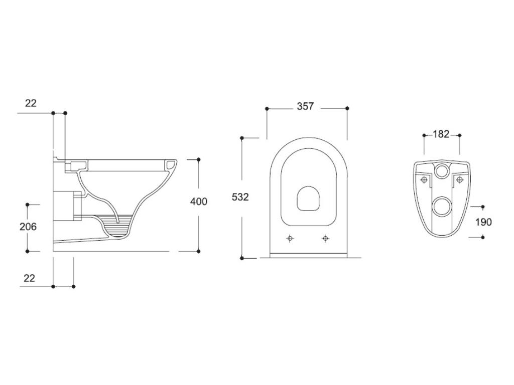 15048-zavesne-wc-compact-rimless