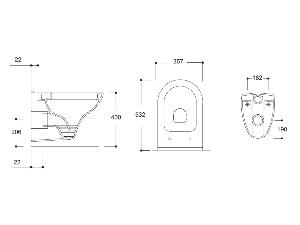 15048-zavesne-wc-compact-rimless