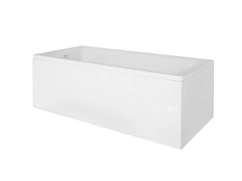 čelní panel k vaně TALIA 150, čelní panel 150 cm + boční panel 70 cm