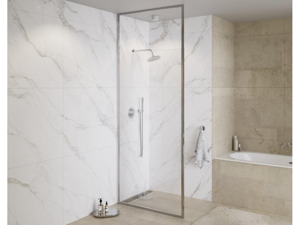 30304-walk-in-sprchovy-kout-icon-chrom