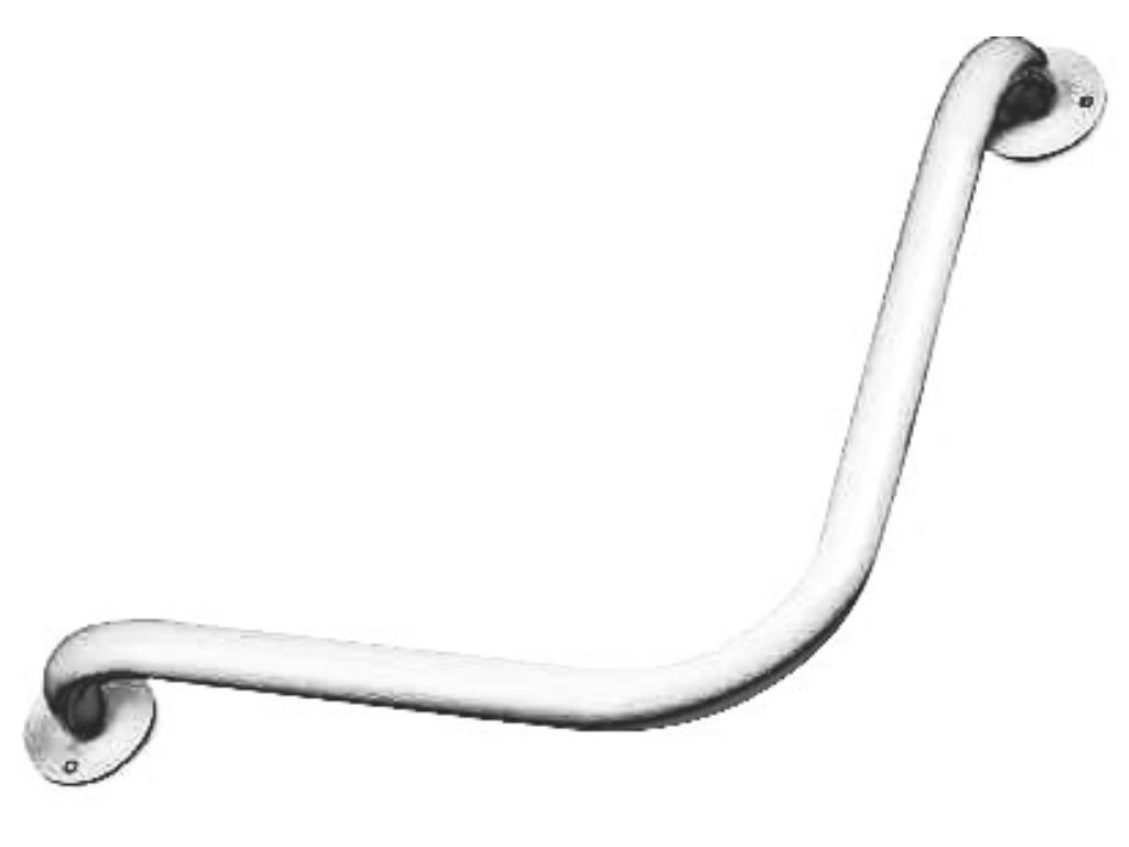 1147-madlo-zalomeni-90