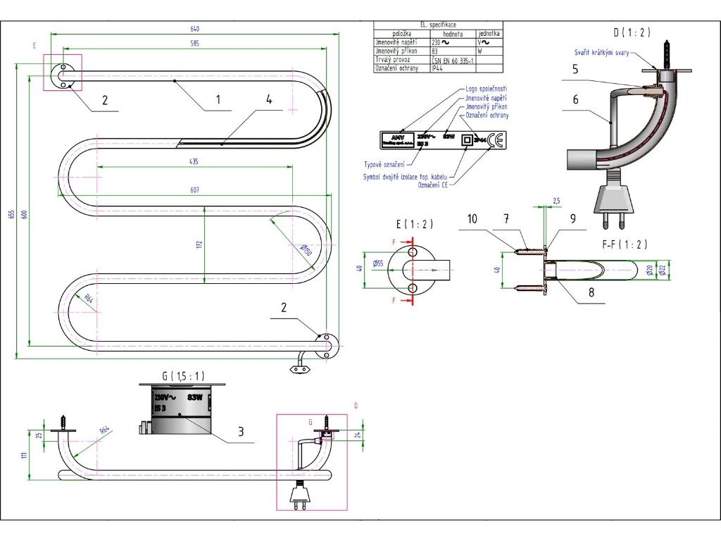 15246-elektricky-susak-pevny