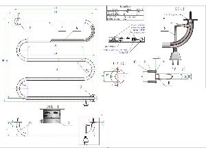 15246-elektricky-susak-pevny