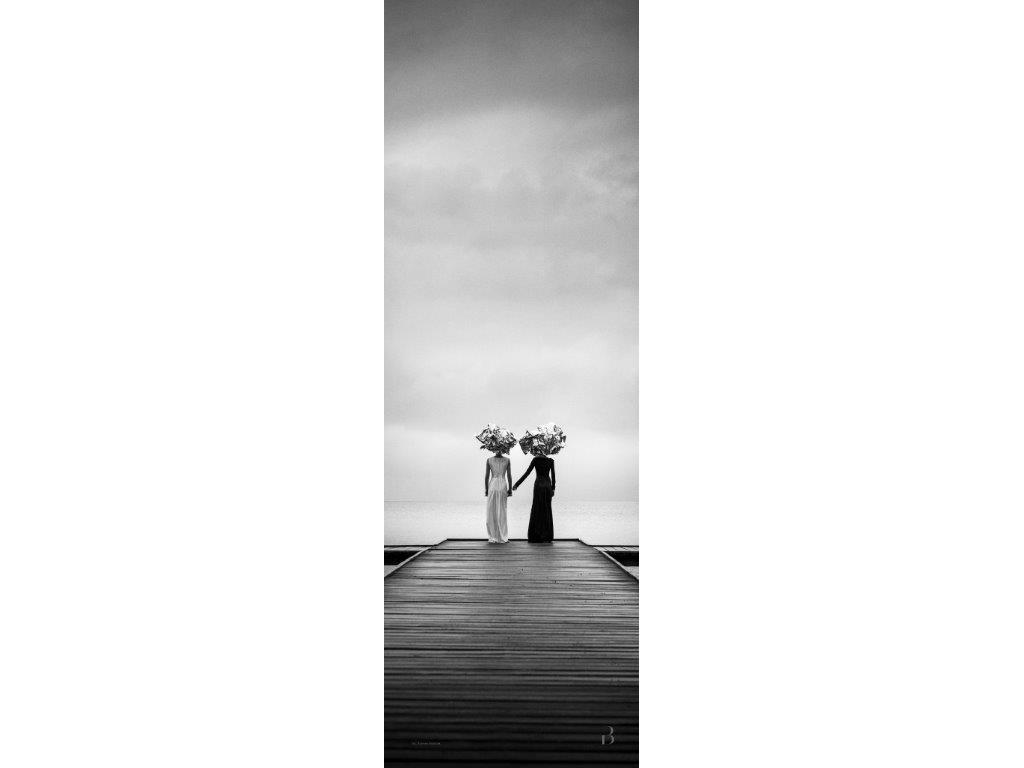 7102-koupelnovy-radiator-inventio