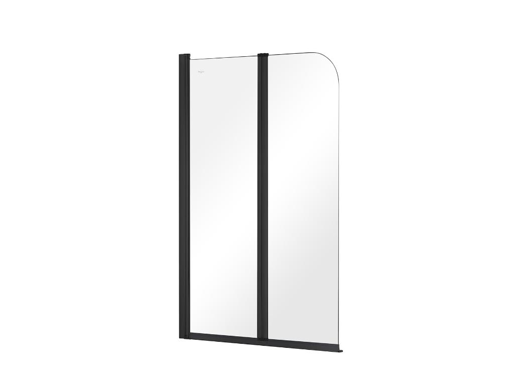 23912-vanova-zastena-prime-2