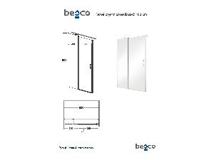 13524-bezramove-sprchove-dvere-exo-c
