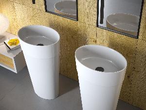 12410-volne-stojici-umyvadlo-uniqa-glam-grafitova