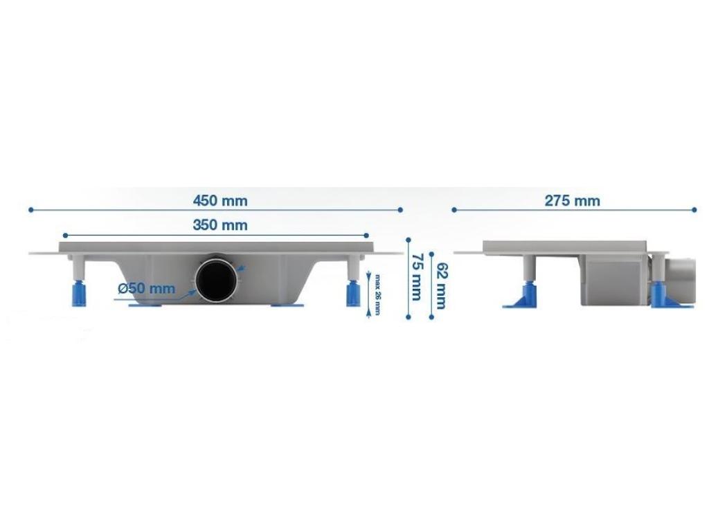 4938-odtokovy-rohovy-zlab-edgeline