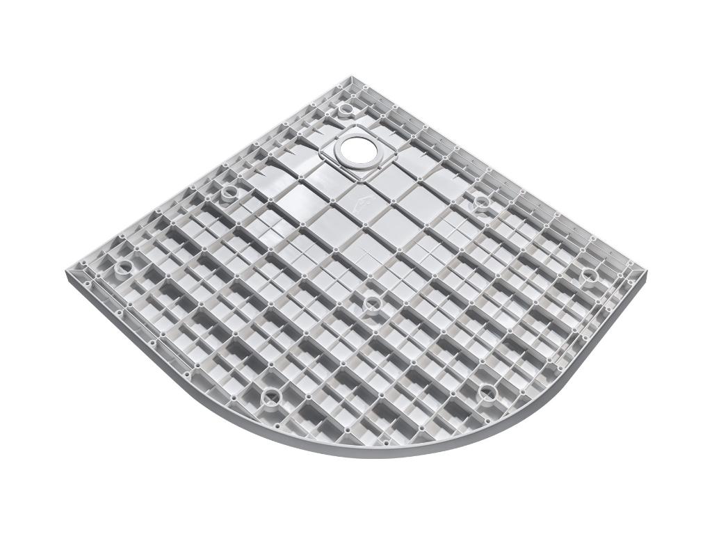 30405-ctvrtkruhova-sprchova-vanicka-vexo-marble-bila