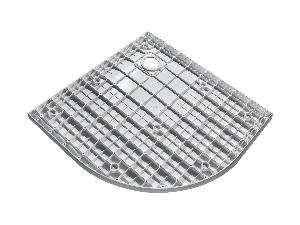 30405-ctvrtkruhova-sprchova-vanicka-vexo-marble-bila