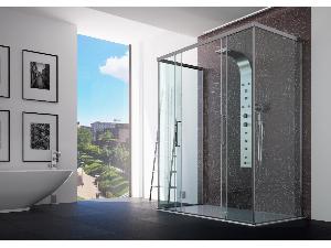 17129-sprchove-dvere-essence-n2fs