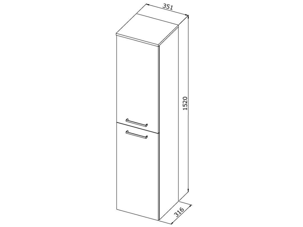 4368-bocni-vysoka-skrinka-rino-a