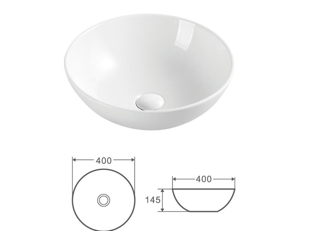 24937-keramicke-umyvadlo-na-desku-artena-40145-cm