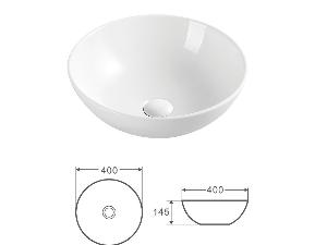 24937-keramicke-umyvadlo-na-desku-artena-40145-cm