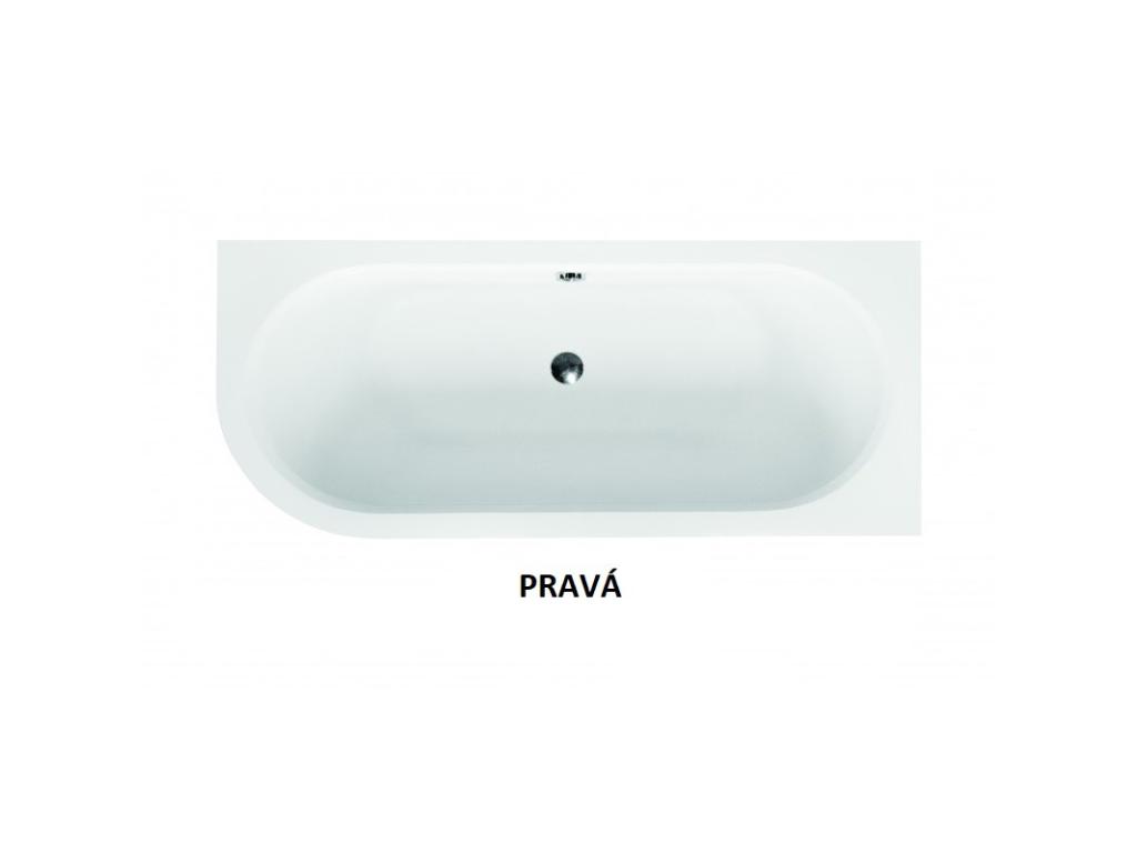 12291-asymetricka-vana-avita-slim