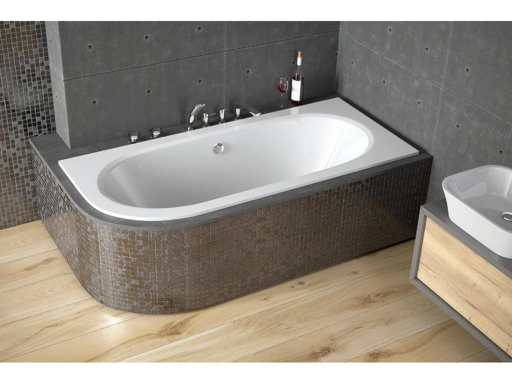 12321-asymetricka-vana-avita-slim