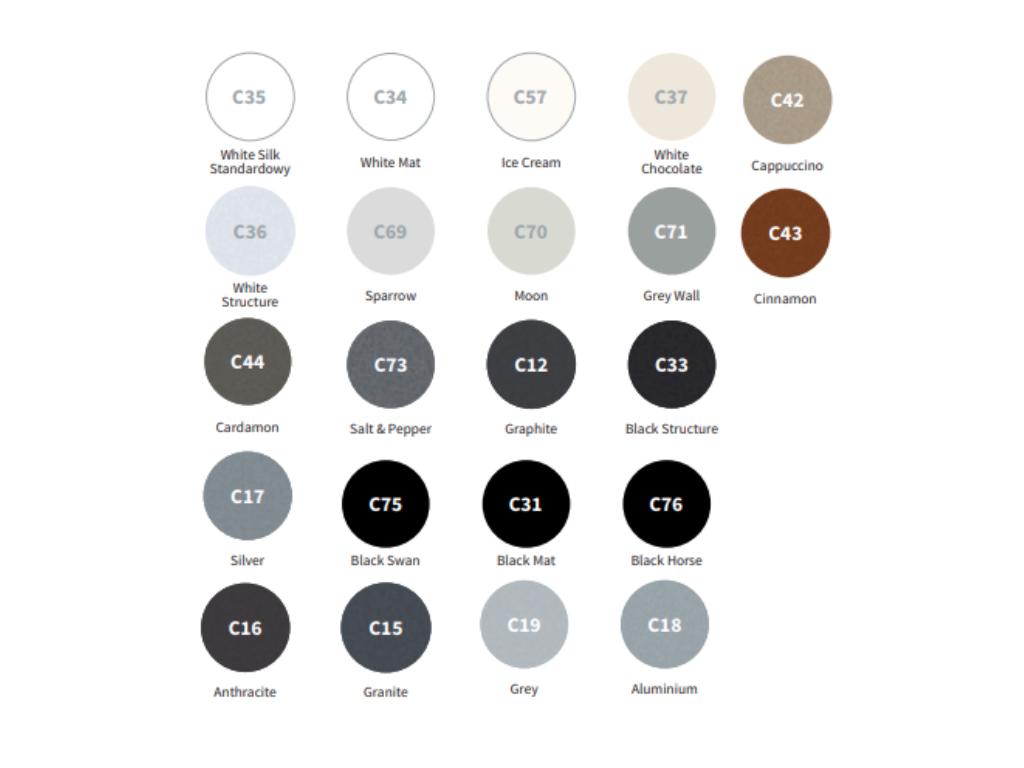 12180-koupelnovy-radiator-retto