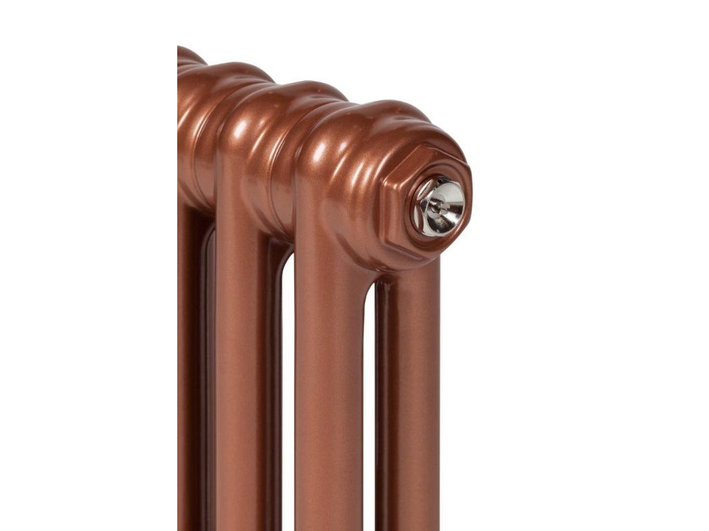 22461-koupelnovy-radiator-tubus-2-bila-barva