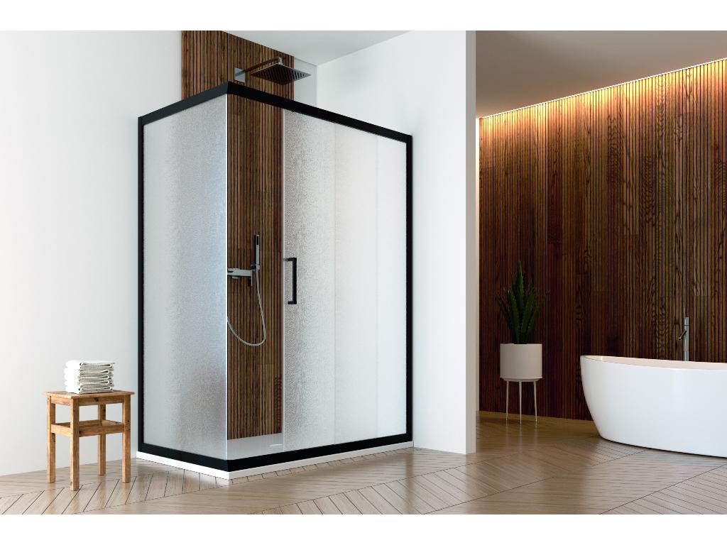 8115-sprchovy-kout-becolors-n1fs