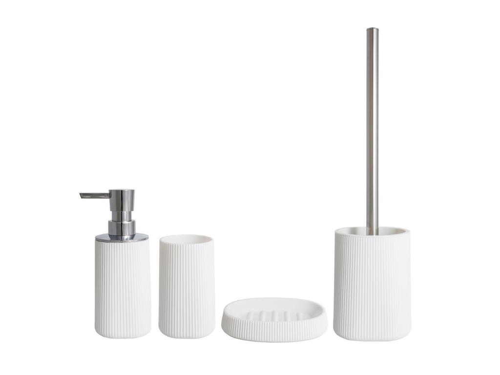 10579-koupelnova-serie-zen