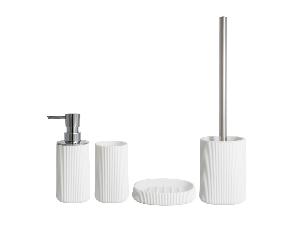 10579-koupelnova-serie-zen