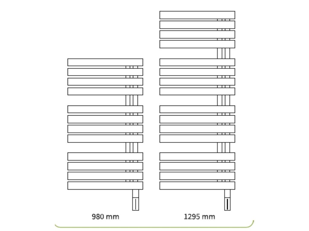 11772-koupelnovy-elektricky-radiator-susak-pop-star-electro