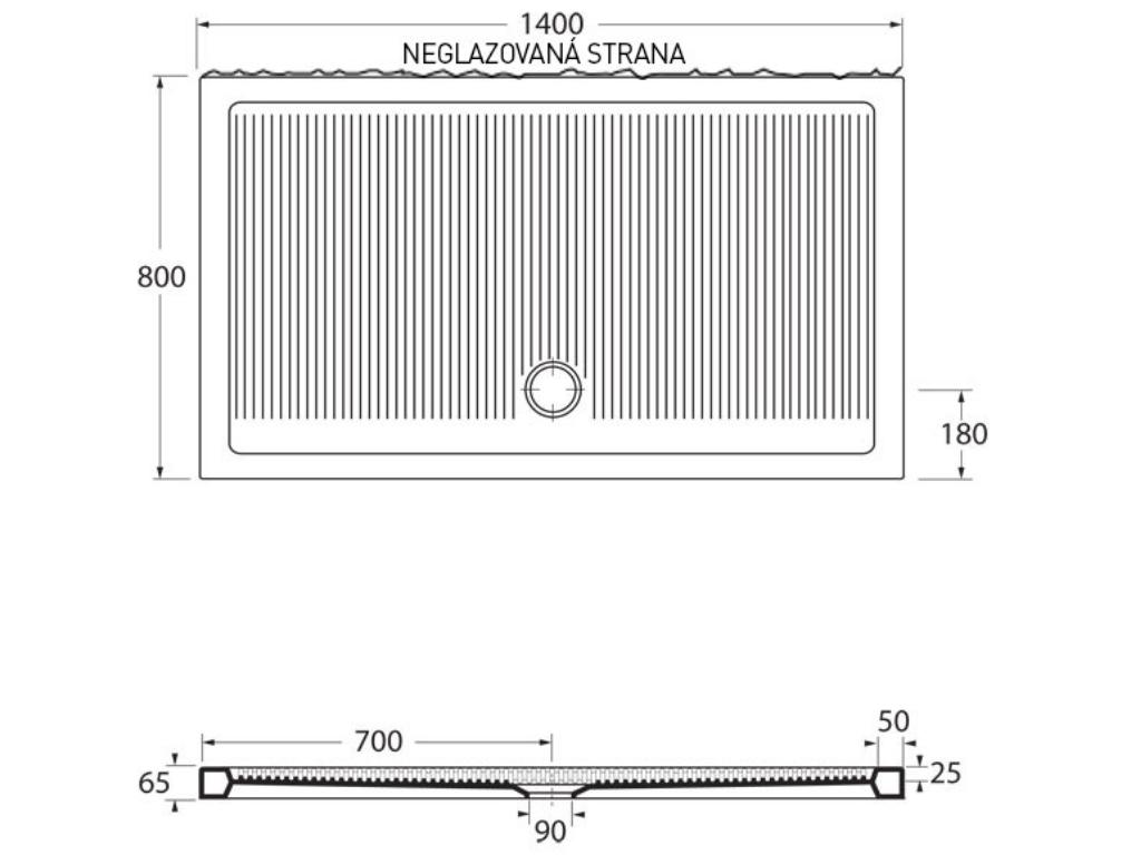 1701-keramicka-obdelnikova-sprchova-vanicka-ferdy-ii-