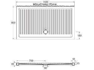 1701-keramicka-obdelnikova-sprchova-vanicka-ferdy-ii-