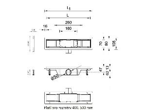 3299-odtokovy-zlab-standardline-medium
