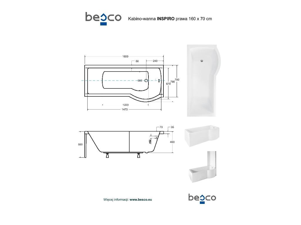 12972-asymetricka-vana-inspiro-vcetne-vanove-zasteny