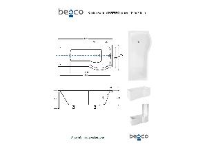 12972-asymetricka-vana-inspiro-vcetne-vanove-zasteny