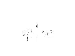 11496-nastenna-vanova-baterie-illusion-zlata-s-prislusenstvim