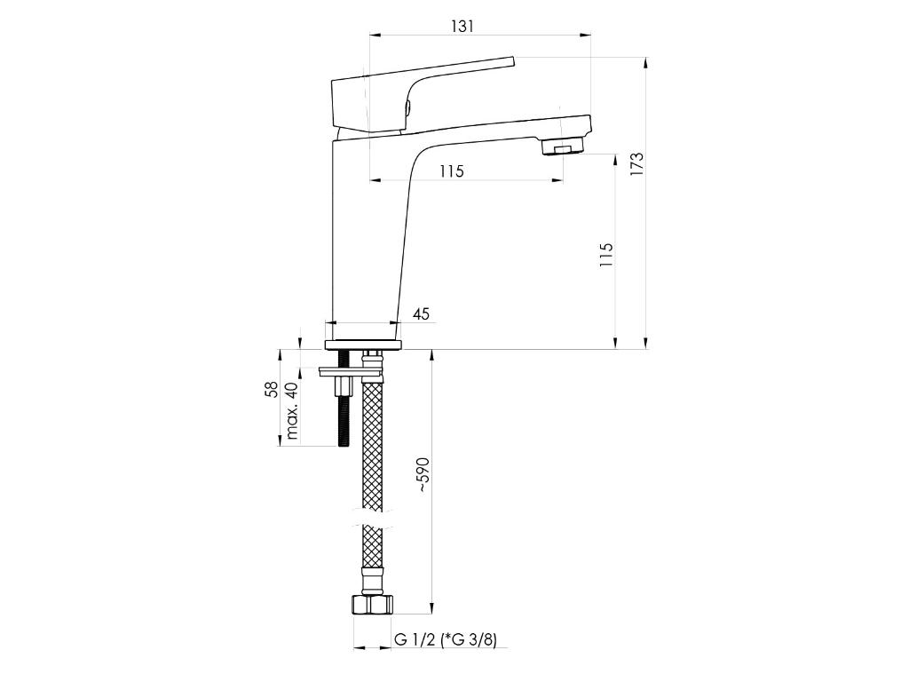 5140-umyvadlova-baterie-modena-18