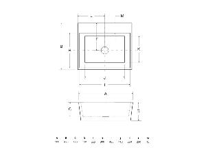 16223-umyvadlo-na-desku-vera