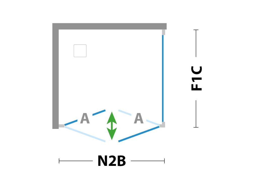 17005-pevna-stena-deco-f1c