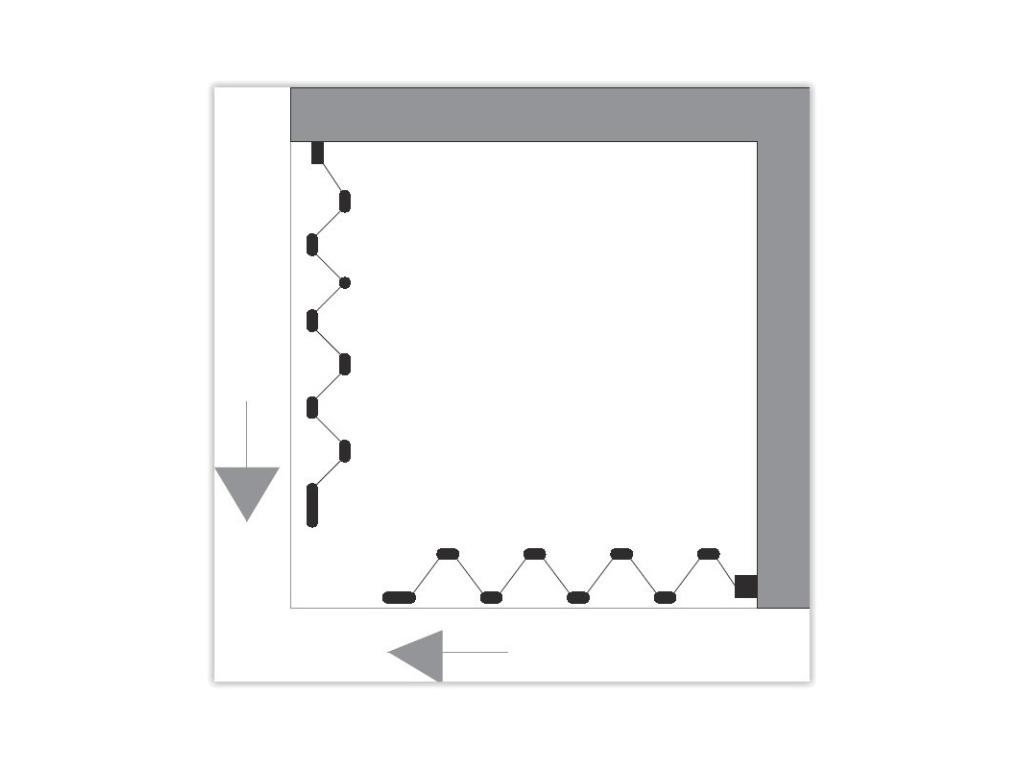 23670-sprchova-zastena-flex-giove-new