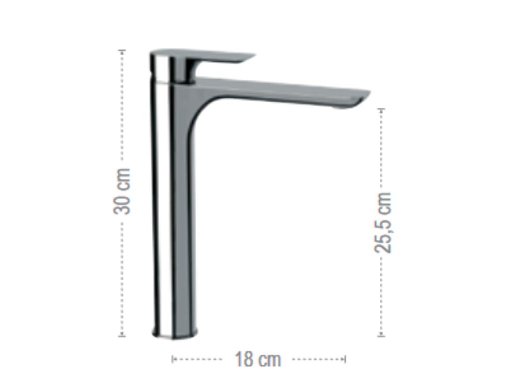 15571-umyvadlova-baterie-arno-11l-chrom