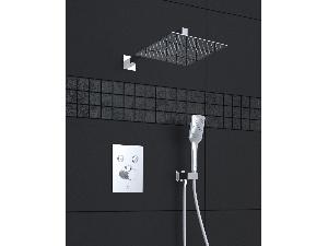 14142-termostaticka-podomitkova-baterie-thermo-3f