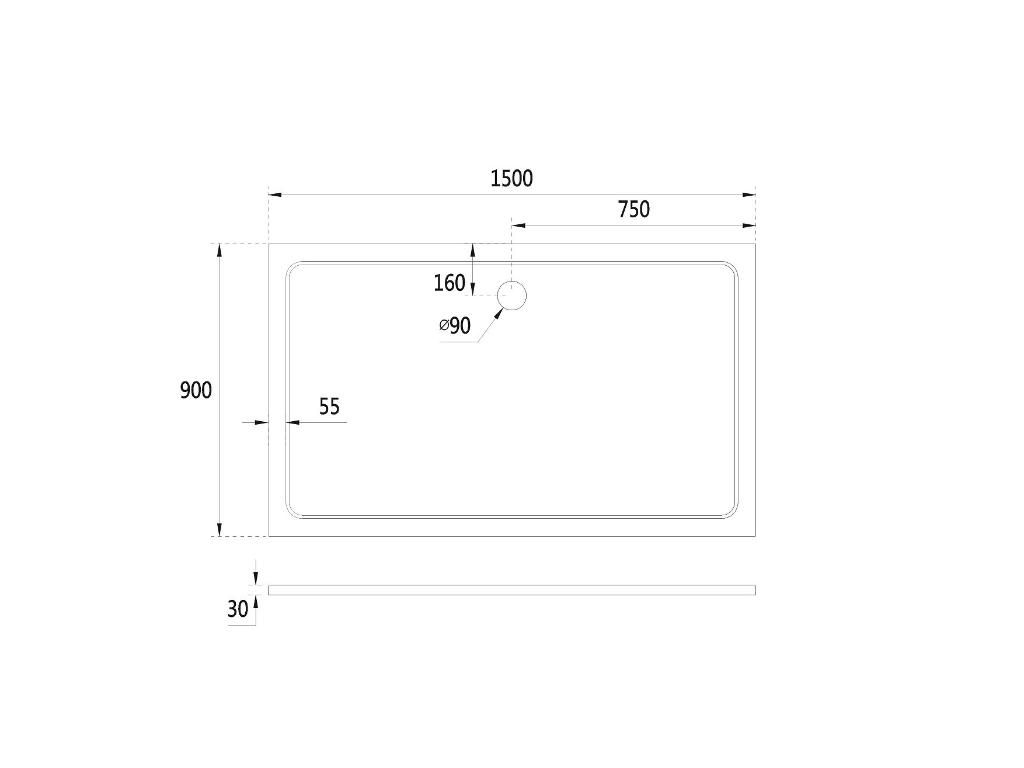 12006-obdelnikova-mramorova-sprchova-vanicka-venets