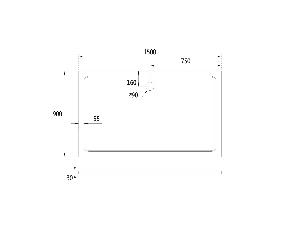 12006-obdelnikova-mramorova-sprchova-vanicka-venets