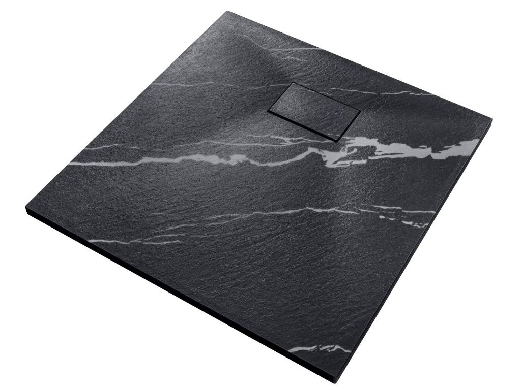 30517-ctvercova-sprchova-vanicka-vexo-marble-cerna