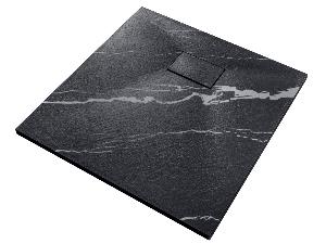 30517-ctvercova-sprchova-vanicka-vexo-marble-cerna