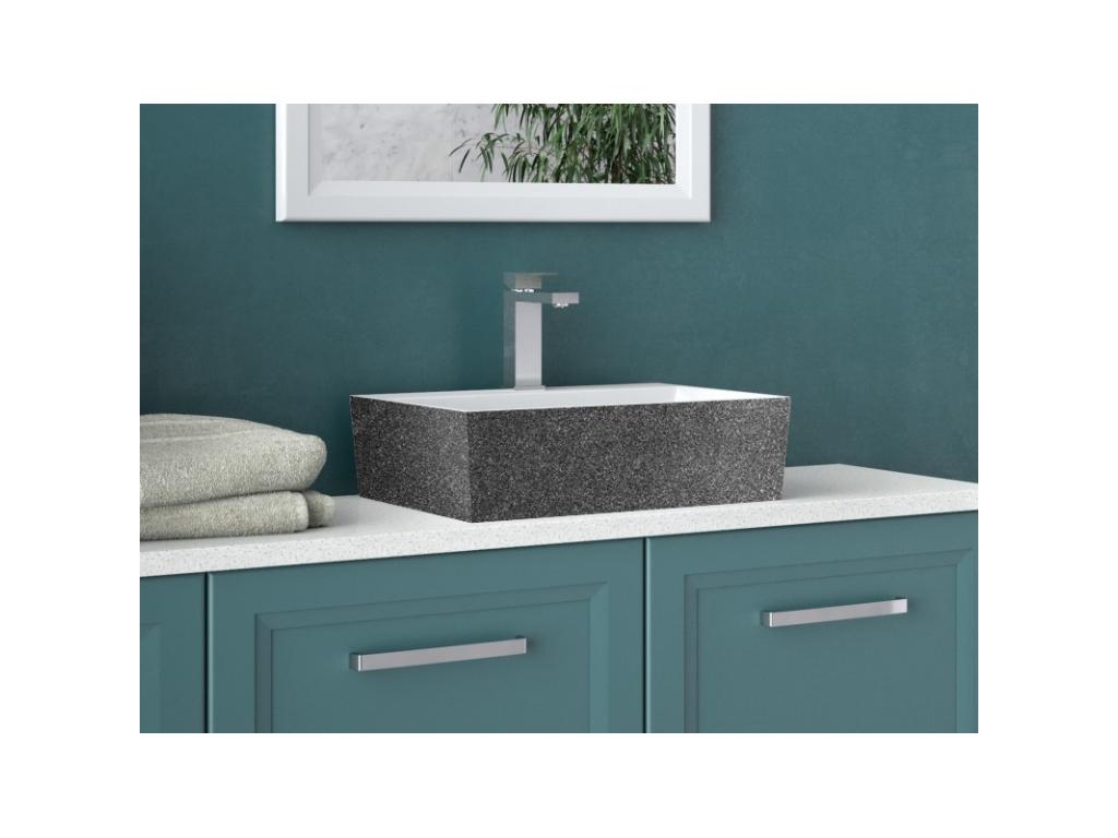 18912-umyvadlo-na-desku-vera-glam-grafitova