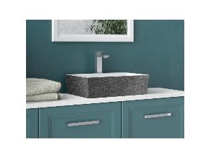 18912-umyvadlo-na-desku-vera-glam-grafitova