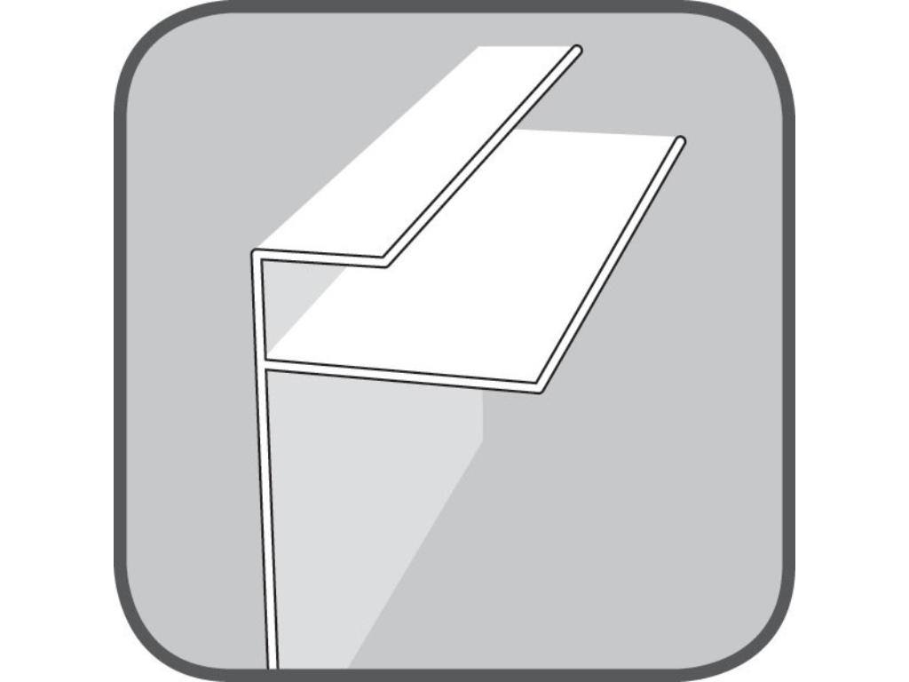 3946-ukoncovaci-profil-f